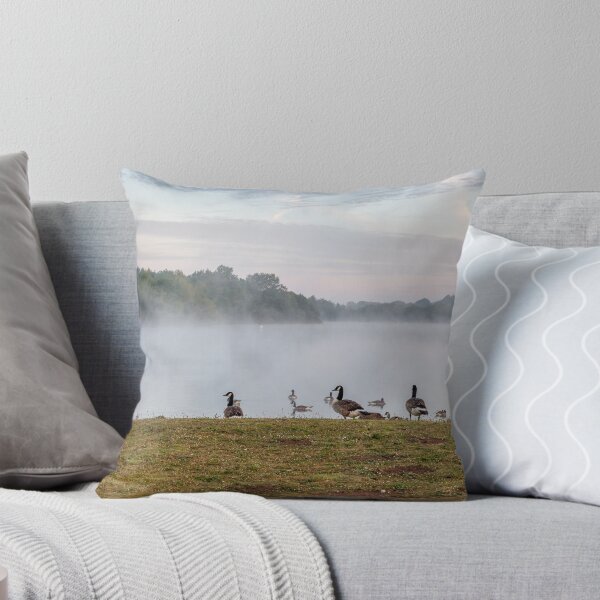 Item preview, Preparing For The Day designed and sold by colinstock.