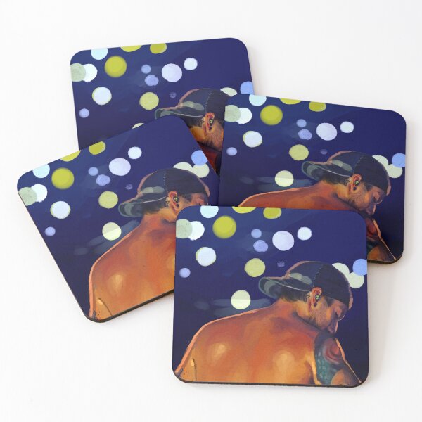 Item preview, spirit contained designed and sold by artbysuzanny.