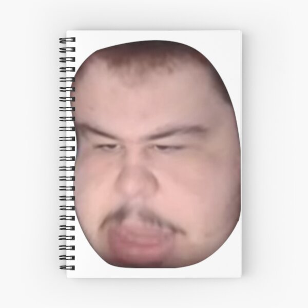 Item preview, GreekP GGX designed and sold by trusl.