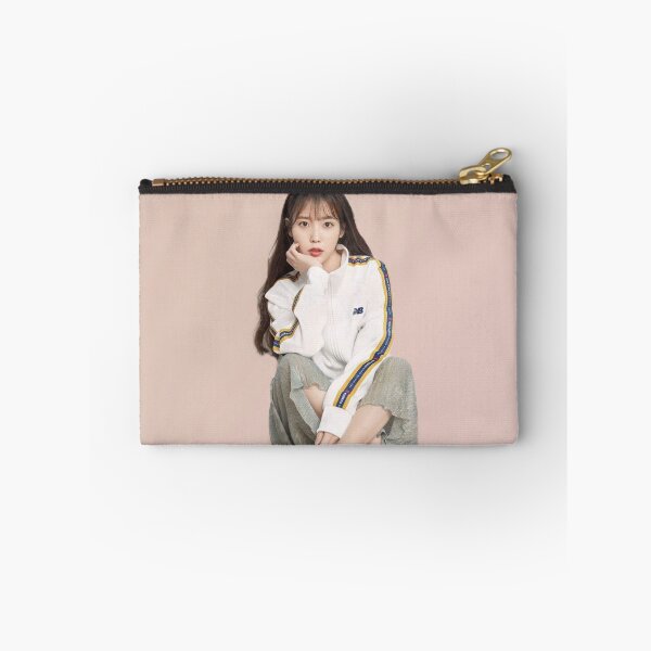 Item preview, IU + Pastel designed and sold by Dayna Gerlach.