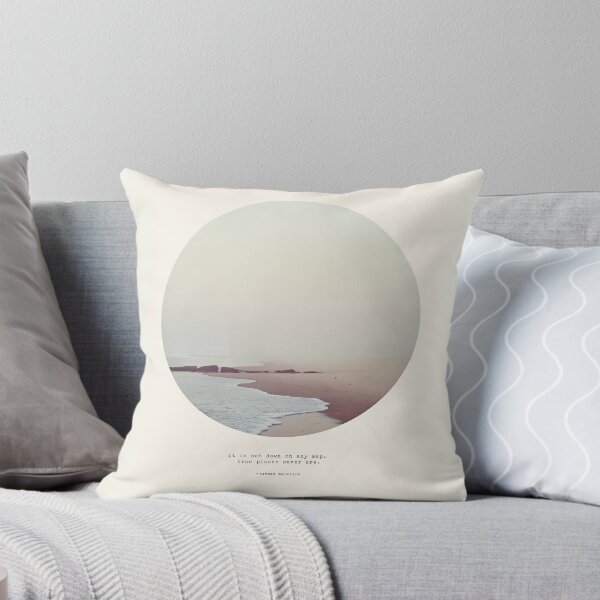 Item preview, Maps - Circle Print designed and sold by tinacrespo.