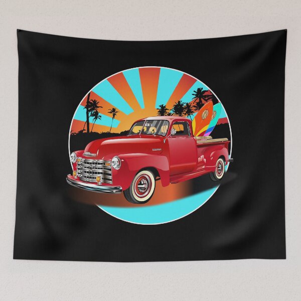 Item preview, WORLD WILD WAVE designed and sold by karmadesigner.