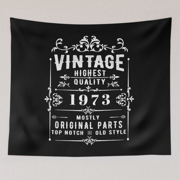 Item preview, Vintage 1973 designed and sold by 1681830934131.