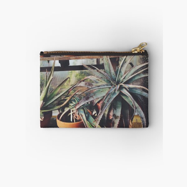 Item preview, Cactus Wall designed and sold by tinacrespo.