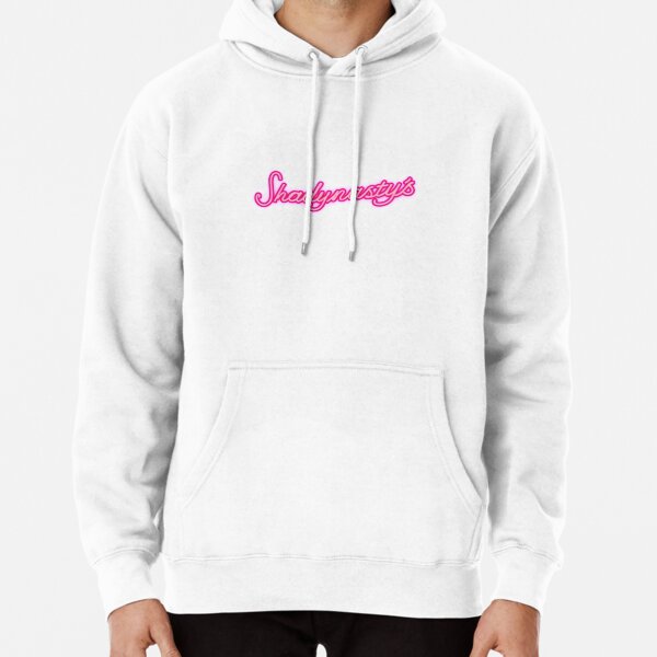 Item preview, Shadynasty's from Always Sunny designed and sold by K Greco.