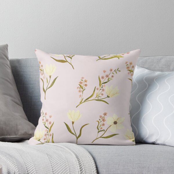 Item preview, Petit Fleur designed and sold by artiisan.