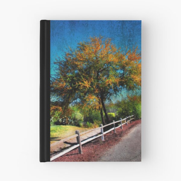 Item preview, My Favorite Tree designed and sold by Barbara Manis.
