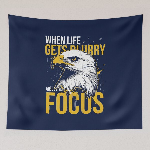 Item preview, EAGLES EAGLE I love eagles eagle eye eyes predators eagle head designed and sold by THE SUPERIORS SHIRT SHOP.