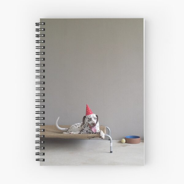 Item preview, Party Animal designed and sold by H Powell.