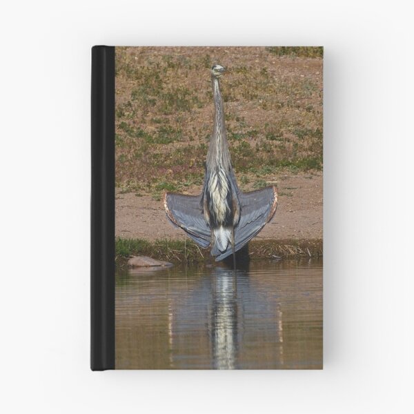 Item preview, Sunning Myself designed and sold by Marvin Collins.