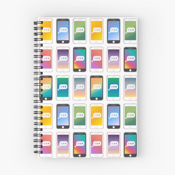 Item preview, Phone pattern designed and sold by Meme Economy.