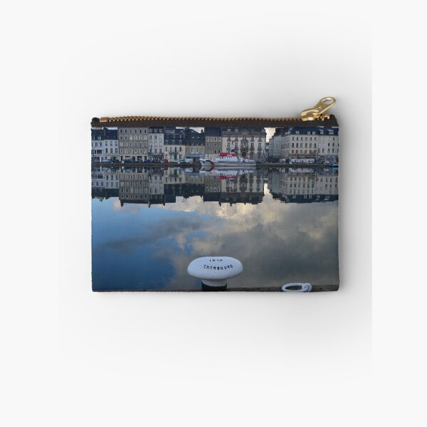Item preview, Cherbourg calm designed and sold by alanoix.