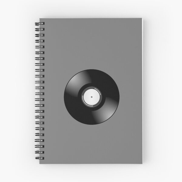 Item preview, Vinyl Record by Chillee Wilson designed and sold by ChilleeWilson.