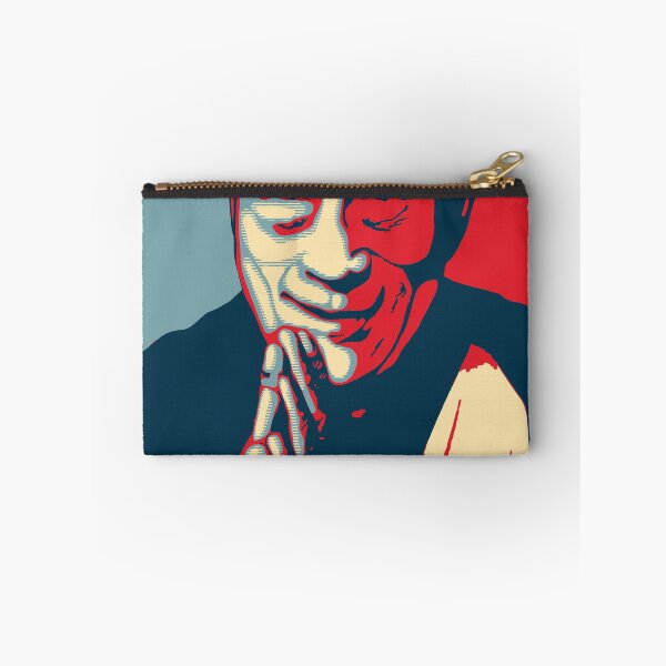 Item preview, DALAI LAMA designed and sold by crosstheline.