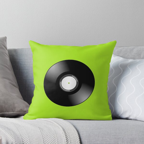 Item preview, Vinyl Record by Chillee Wilson designed and sold by ChilleeWilson.