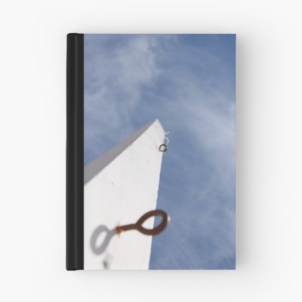 Item preview, Desolate Pole.... designed and sold by Hege Nolan.
