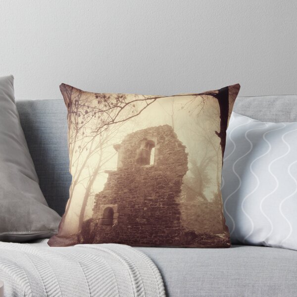 Item preview, Il nome della rosa II designed and sold by AVTG.