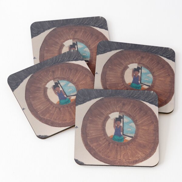 Item preview, Windows designed and sold by ShamikaChanel.
