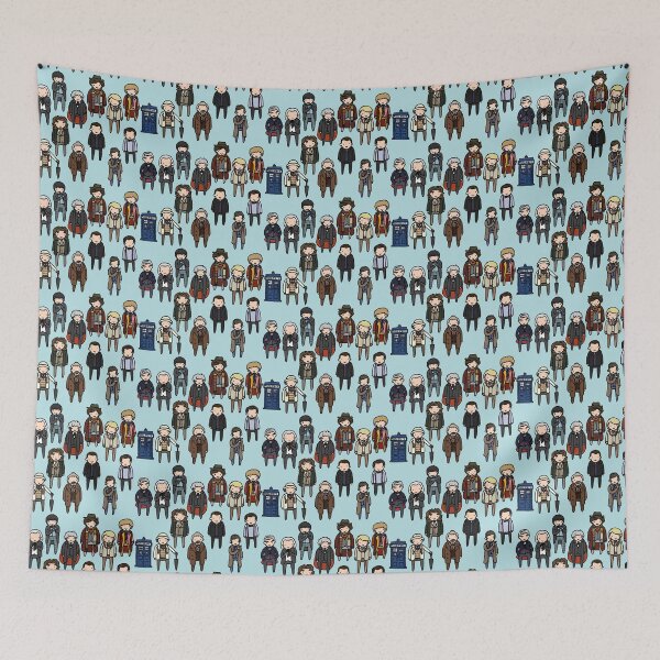 Item preview, Two hearts, thirteen lives designed and sold by hippopotami.