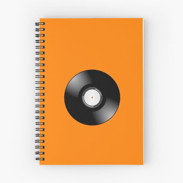 Item preview, Vinyl Record by Chillee Wilson designed and sold by ChilleeWilson.
