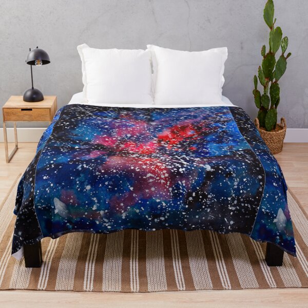 Item preview, Nebula designed and sold by LeighsDesigns.