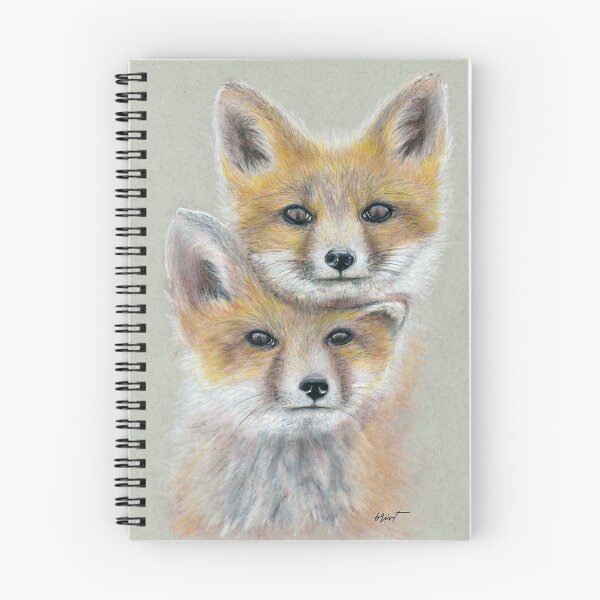 Item preview, For Fox Sake, ban fur. designed and sold by BriVTart.