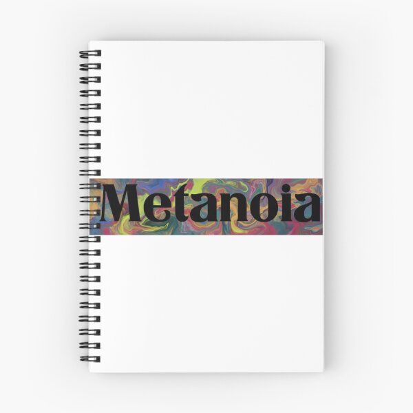 Item preview, Metanoia MGMT Psychadellic designed and sold by Gaarlic.