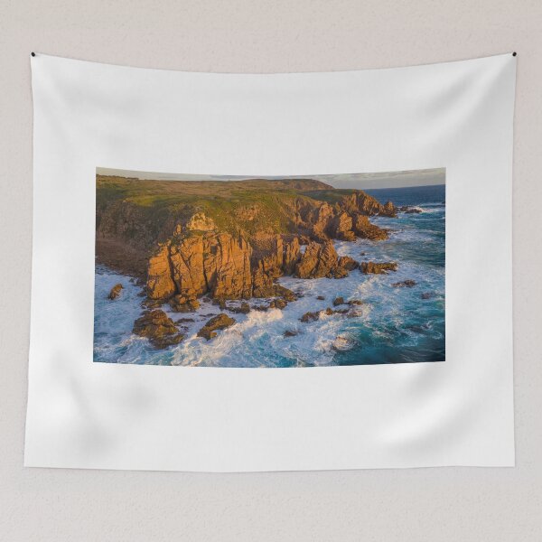 Item preview, The Pinnacles designed and sold by Travis Easton.