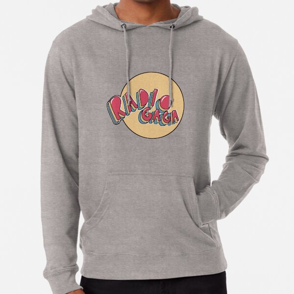 Roger Taylor Hoodies Sweatshirts for Sale Redbubble