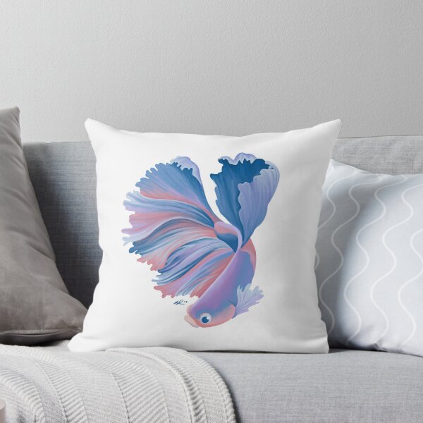 Item preview, Betta Baby designed and sold by Emma Benson.