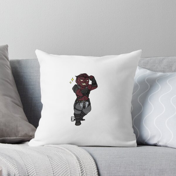 Item preview, Kvel'ata  designed and sold by Etherius.