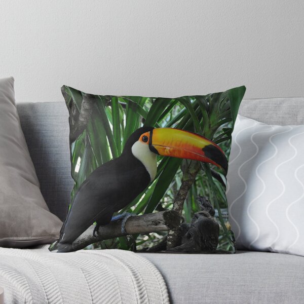 Item preview, En selva viva ........ designed and sold by cieloverde.