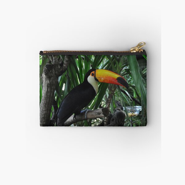 Item preview, En selva viva ........ designed and sold by cieloverde.