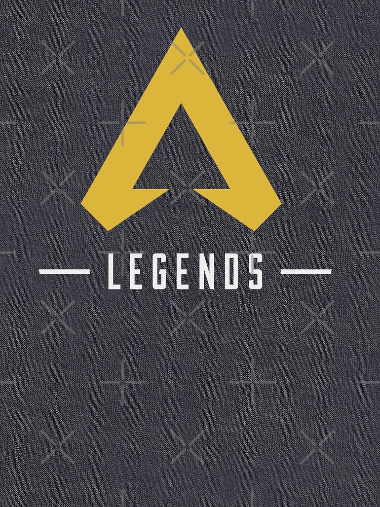 apex legends merch amazon