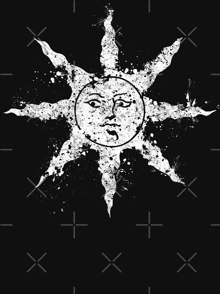 Praise the Sun by jsumm52