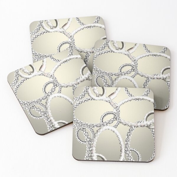 Item preview, Bling designed and sold by lfmdesigns.