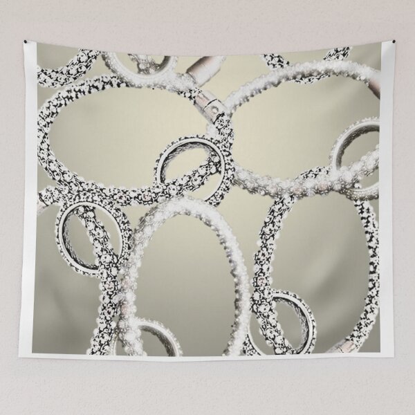 Item preview, Bling designed and sold by lfmdesigns.