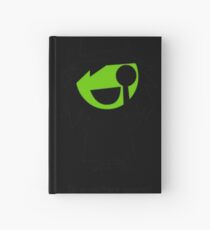 The Hitcher 2 Hardcover Journal