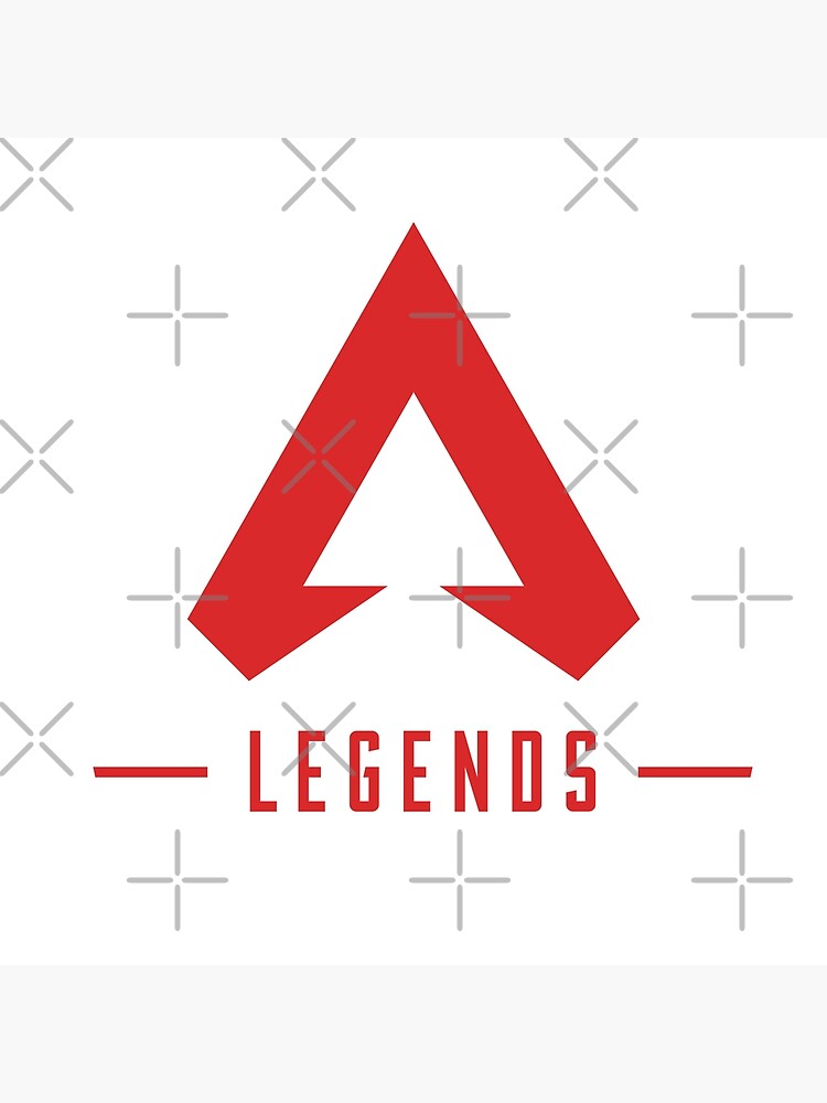 apex legends merch amazon