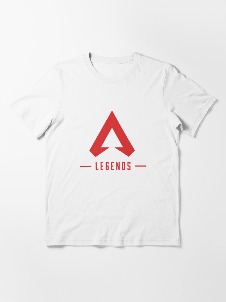 apex legends official merch