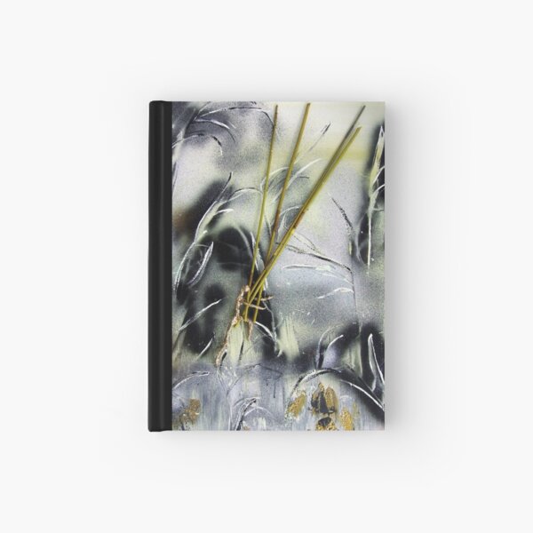 Aperçu de l'œuvre Visions de Tarot créée et vendue par AstridS.