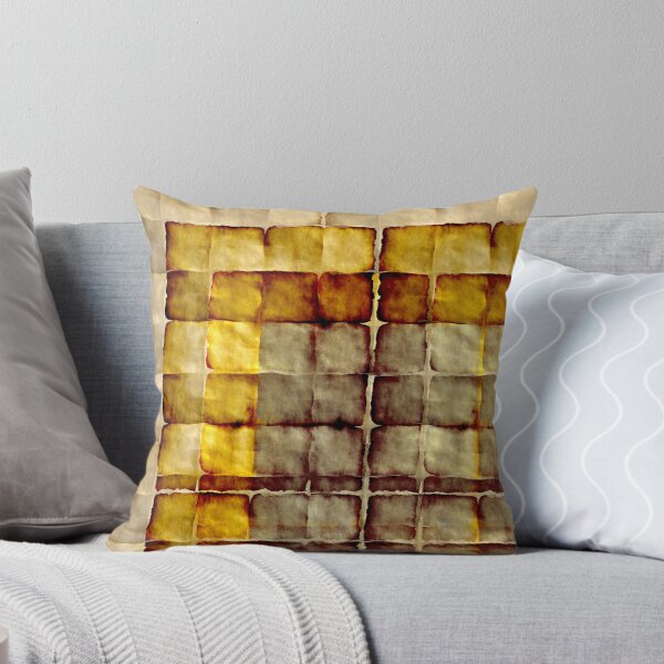 Item preview, Playing with paper designed and sold by WesternExposure.
