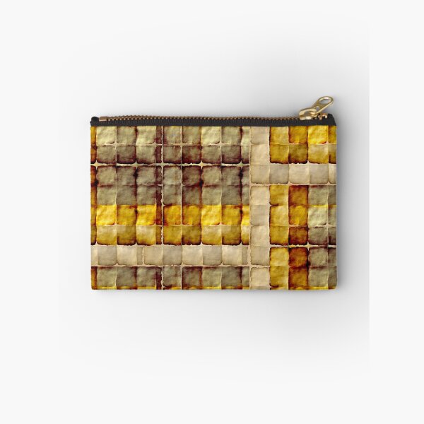 Item preview, Playing with paper designed and sold by WesternExposure.