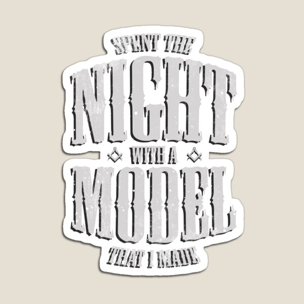 Item preview, Architect Architecture Student Vintage T-Shirt Funny Gift designed and sold by Equanimity7.