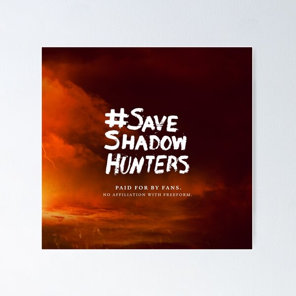 Item preview, Paid For By Fans designed and sold by notourlasthunt.
