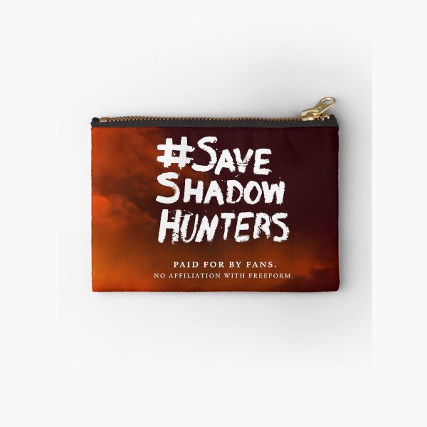 Item preview, Paid For By Fans designed and sold by notourlasthunt.
