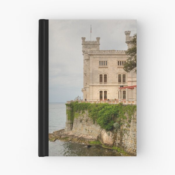Item preview, Miramare, Italy designed and sold by Ian Middleton.