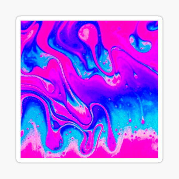 Item preview, Psychedelica  designed and sold by BethLeo.