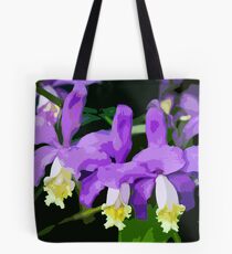 ~ Transformed II ~ Tote Bag