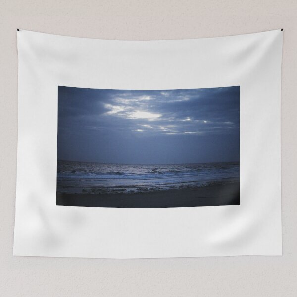 Item preview, Blue Hour designed and sold by Cynthia48.